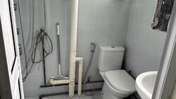Blk 220 Serangoon Avenue 4 (Serangoon), HDB 4 Rooms #501943111